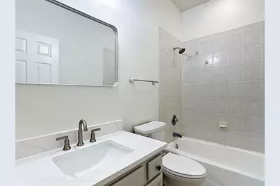 2155 Barratt Court, Saint Cloud, FL 34771 - Photo 29