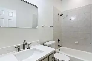 2155 Barratt Ct, Saint Cloud, FL 34771 - Photo 29