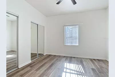 2155 Barratt Court, Saint Cloud, FL 34771 - Photo 23