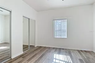 2155 Barratt Ct, Saint Cloud, FL 34771 - Photo 23