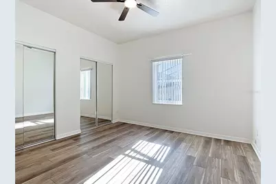 2155 Barratt Court, Saint Cloud, FL 34771 - Photo 21