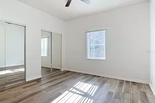 2155 Barratt Ct, Saint Cloud, FL 34771 - Photo 21