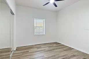 2155 Barratt Ct, Saint Cloud, FL 34771 - Photo 27
