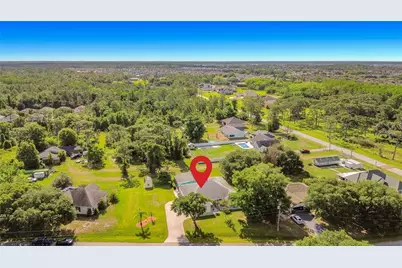 2155 Barratt Court, Saint Cloud, FL 34771 - Photo 1