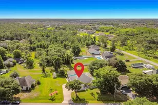 2155 Barratt Ct, Saint Cloud, FL 34771 - Photo 1