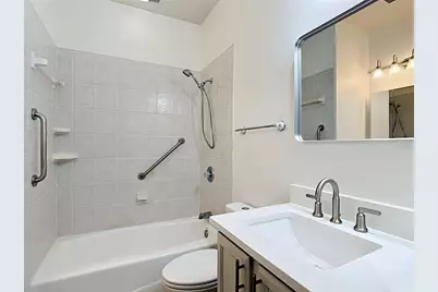 2155 Barratt Court, Saint Cloud, FL 34771 - Photo 33