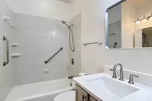 2155 Barratt Ct, Saint Cloud, FL 34771 - Photo 33