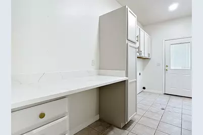2155 Barratt Court, Saint Cloud, FL 34771 - Photo 41