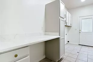 2155 Barratt Ct, Saint Cloud, FL 34771 - Photo 41