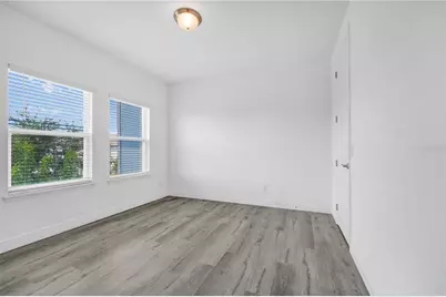 7381 Alpine Butterfly Lane, Orlando, FL 32819 - Photo 19