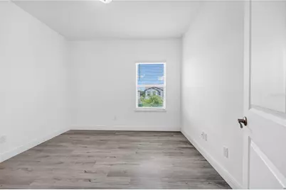 7381 Alpine Butterfly Lane, Orlando, FL 32819 - Photo 21