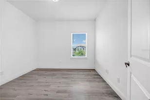 7381 Alpine Butterfly Ln, Orlando, FL 32819 - Photo 21