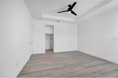 7381 Alpine Butterfly Lane, Orlando, FL 32819 - Photo 17