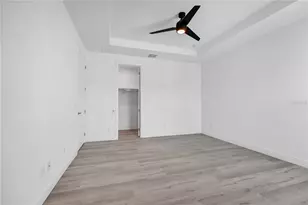 7381 Alpine Butterfly Ln, Orlando, FL 32819 - Photo 17