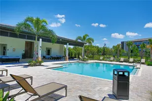 7381 Alpine Butterfly Ln, Orlando, FL 32819 - Photo 33
