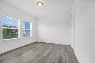 7381 Alpine Butterfly Ln, Orlando, FL 32819 - Photo 21