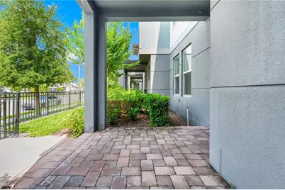 7381 Alpine Butterfly Lane, Orlando, FL 32819 - Photo 3