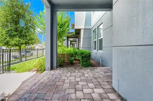 7381 Alpine Butterfly Ln, Orlando, FL 32819 - Photo 3
