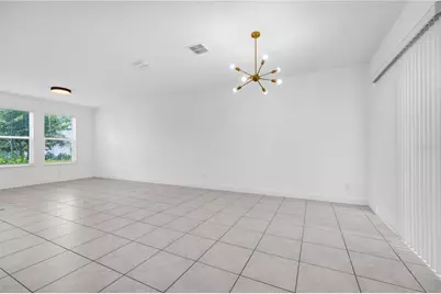 7381 Alpine Butterfly Lane, Orlando, FL 32819 - Photo 9