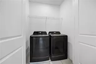 7381 Alpine Butterfly Ln, Orlando, FL 32819 - Photo 23