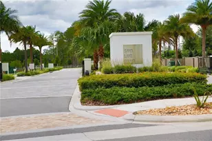 7381 Alpine Butterfly Ln, Orlando, FL 32819 - Photo 33