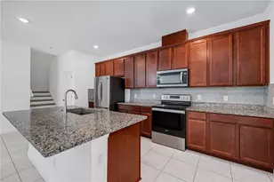 7381 Alpine Butterfly Ln, Orlando, FL 32819 - Photo 7