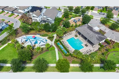 7381 Alpine Butterfly Lane, Orlando, FL 32819 - Photo 27