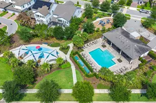 7381 Alpine Butterfly Ln, Orlando, FL 32819 - Photo 27