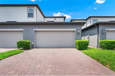 7381 Alpine Butterfly Lane, Orlando, FL 32819 - Photo 23