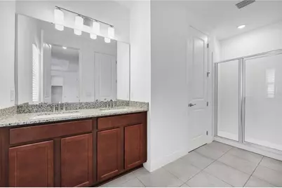 7381 Alpine Butterfly Lane, Orlando, FL 32819 - Photo 15