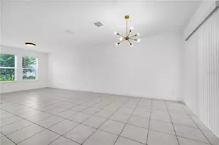 7381 Alpine Butterfly Ln, Orlando, FL 32819 - Photo 11