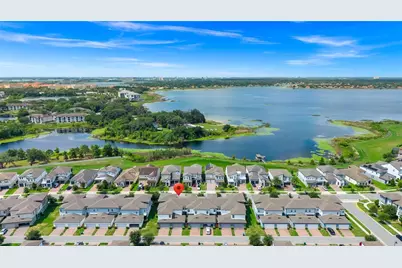 7381 Alpine Butterfly Lane, Orlando, FL 32819 - Photo 3