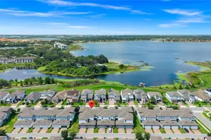 7381 Alpine Butterfly Ln, Orlando, FL 32819 - Photo 3