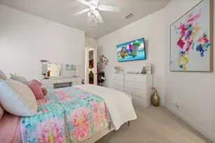 10633 Lago Bella Dr, Orlando, FL 32832 - Photo 55