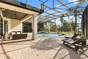 10633 Lago Bella Dr, Orlando, FL 32832 - Photo 59