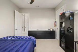 10633 Lago Bella Dr, Orlando, FL 32832 - Photo 53