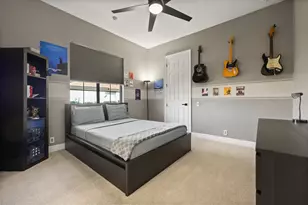 10633 Lago Bella Dr, Orlando, FL 32832 - Photo 51