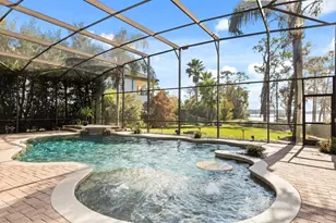 10633 Lago Bella Dr, Orlando, FL 32832 - Photo 73