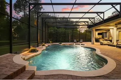 10633 Lago Bella Drive, Orlando, FL 32832 - Photo 65