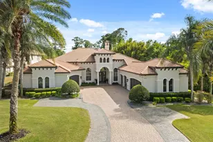 10633 Lago Bella Dr, Orlando, FL 32832 - Photo 3