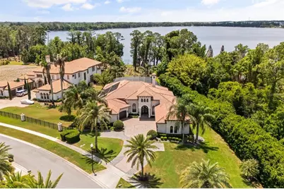 10633 Lago Bella Drive, Orlando, FL 32832 - Photo 91