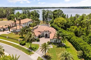 10633 Lago Bella Dr, Orlando, FL 32832 - Photo 91