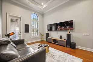 10633 Lago Bella Dr, Orlando, FL 32832 - Photo 47