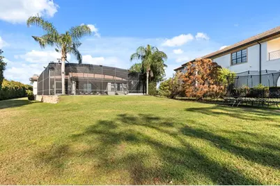 10633 Lago Bella Drive, Orlando, FL 32832 - Photo 87