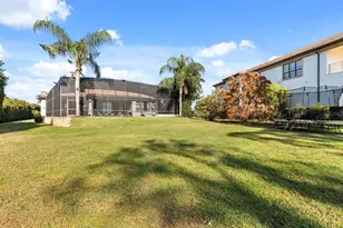 10633 Lago Bella Dr, Orlando, FL 32832 - Photo 87