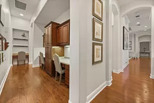10633 Lago Bella Dr, Orlando, FL 32832 - Photo 49
