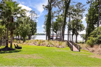 10633 Lago Bella Drive, Orlando, FL 32832 - Photo 75