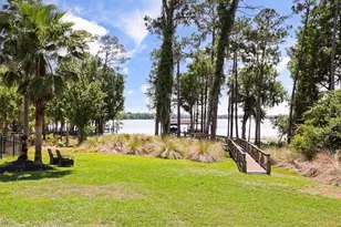10633 Lago Bella Dr, Orlando, FL 32832 - Photo 75