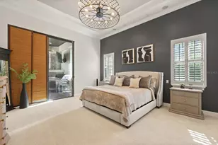 10633 Lago Bella Dr, Orlando, FL 32832 - Photo 39