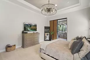 10633 Lago Bella Dr, Orlando, FL 32832 - Photo 41